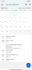 create an android application that is ready for publishing