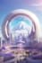 be illustrate your imagine into masterpiece ai art creation