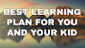 teach quran and islamic studies online