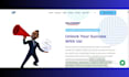 set up your a complete and super lead generation software