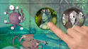 draw roll20, dnd, foundry, fantasy grounds, tokens for you