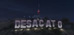 all for gta fivem