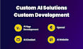 transform your business with ai solutions
