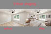 professional object removal and virtual staging