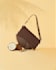 make studio, lifestyle product photos