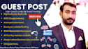 expert greek UK country guest posting with quality backlinks