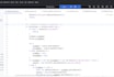 convert any website to android app with apk file or aab file