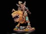 paint warhammer, 40k, aos and dnd miniatures for you