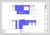 do material take off, quantity takeoff, and construction estimation