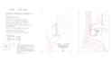 tile and layer PDF sewing pattern