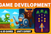 develop and multiplayer game at affordable price , multiplayer game development