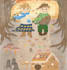 create a great illustration for children using procreate