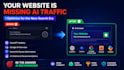 optimize website for chatgpt, google ai overview, gemini, claude, and perplexity