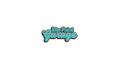 design personal choose print garage logo