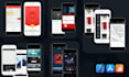 ios mobile application development