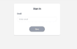 develop custom mern stack development website as a mern stack developer