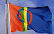 professionally translate english to northern sami
