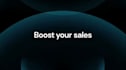 create engaging saas demo videos for apps and websites