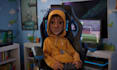 do 3d christmas animation, 3d kids animation, 3d cartoon animation, santa claus