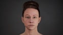 create custom metahuman character