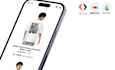 design a print on demand shopify dropshipping store