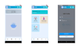 develop flutter mobile apps for ios and android with ai