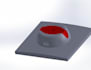 do mold insert design