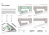 produce a feasibility study for your architectural project
