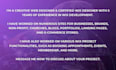 wix website redesign wix website design wix website redesign wix website design