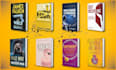 do kindle ebook cover design and KDP print book cover design