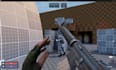 build unreal engine multiplayer game blueprint video game ue5 game bug fix