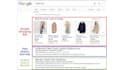 do monthly ecommerce SEO service for your website
