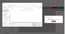 automate your google sheets tasks using apps script