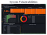 configure your siem using wazuh, elk stack, grafana, suricata, graylogetc