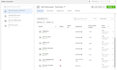 setup facebook pixel and conversion api deduplication with ga4 and gtm