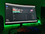 professionally edit your gaming videos with subtitles