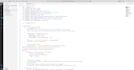 develop ai chatbot with chatgpt, llms, openai, langchain