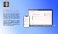 build your ai application, saas, prototypes or poc