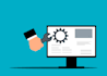 help develop and maintain your wordpress wix website