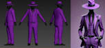 create skins for gta san andreas