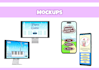 do 2d game UI design