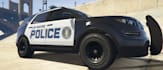 make you a custom gta fivem livery