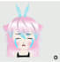 make cutest twitch emotes or twitch sub badges in bulk