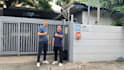 be your product sourcing agent from 1688,alibaba,taobao