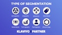 do klaviyo list and segmentation