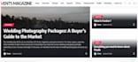 do guest post on,nybreaking,com ventsmagazine,co,uk techduffer,com
