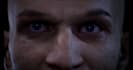make digital doubles characters