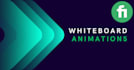 create attractive and superb whiteboard animation explainer video