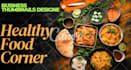 creat amazing youtube  business thumbnail designs