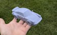 do high quality 3d printing